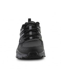 Skechers DLux Journey M... 2