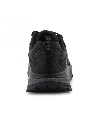 Skechers DLux Journey M 237192BKCC shoes Skechers DLux Journey M 237192BKCC shoes