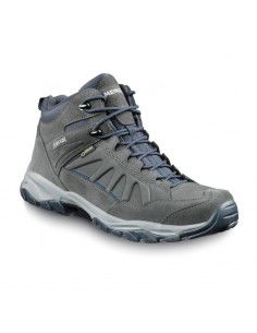 Meindl Nebraska Mid GTX M...