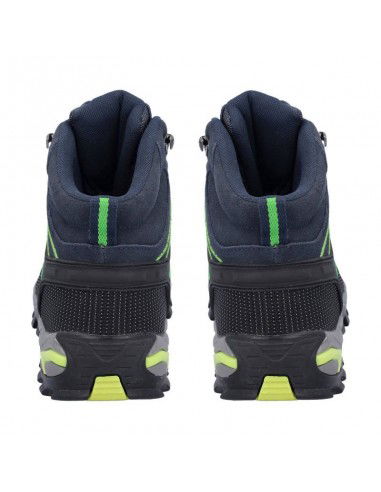 CMP Rigel Mid Trekking M 3Q1294751AK... CMP Rigel Mid Trekking M 3Q1294751AK...