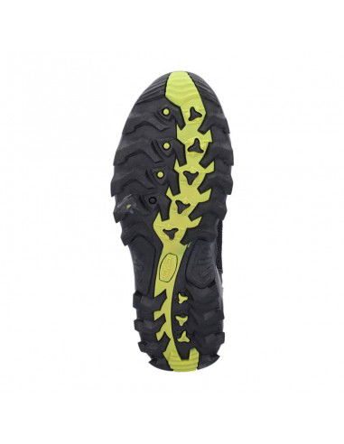 CMP Rigel Mid Trekking M 3Q1294751AK... CMP Rigel Mid Trekking M 3Q1294751AK...