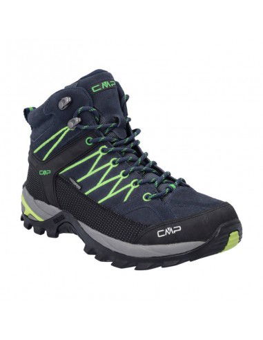 CMP Rigel Mid Trekking M 3Q1294751AK... CMP Rigel Mid Trekking M 3Q1294751AK...