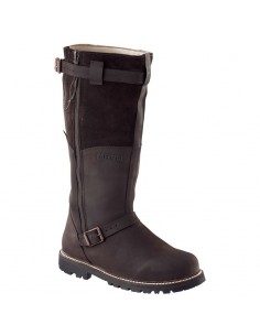 MEINDL Kiruna GTX M 773039...