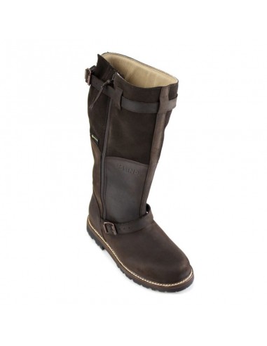 MEINDL Kiruna GTX M 773039 shoes MEINDL Kiruna GTX M 773039 shoes