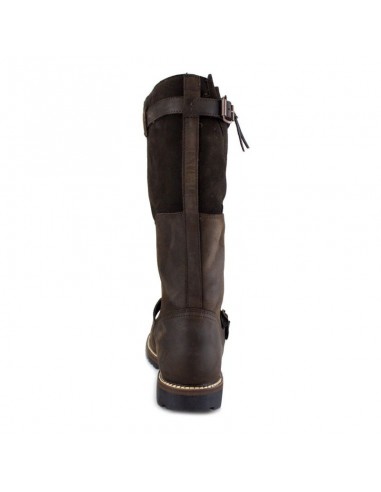 MEINDL Kiruna GTX M 773039 shoes MEINDL Kiruna GTX M 773039 shoes