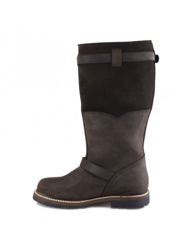 MEINDL Kiruna GTX M 773039 shoes MEINDL Kiruna GTX M 773039 shoes