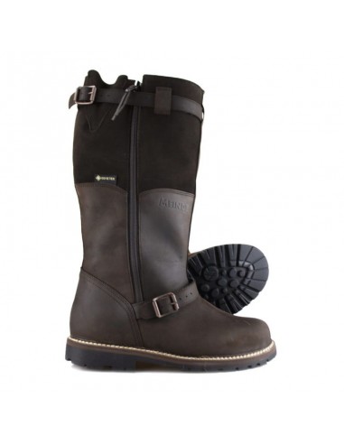 MEINDL Kiruna GTX M 773039 shoes MEINDL Kiruna GTX M 773039 shoes