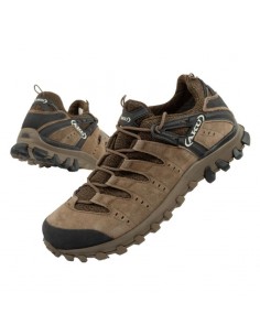 Aku Alterra Lite GoreTex M...