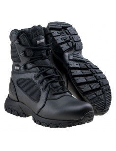 Magnum Lynx 80 shoes...