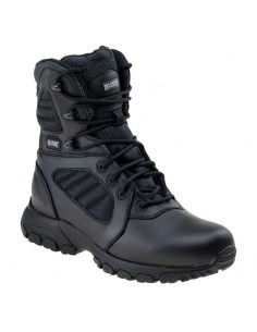 Magnum Lynx 80 shoes... 2