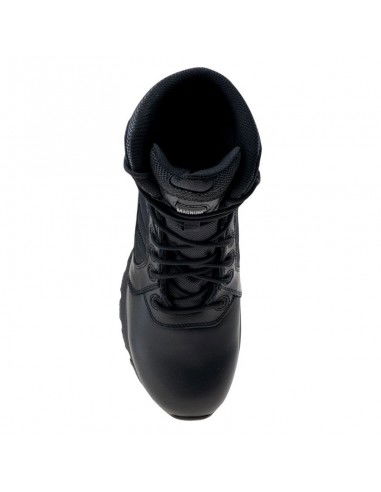 Magnum Lynx 80 shoes 92800430965 Magnum Lynx 80 shoes 92800430965