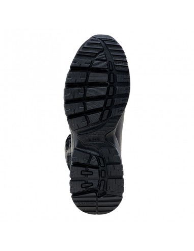Magnum Lynx 80 shoes 92800430965 Magnum Lynx 80 shoes 92800430965