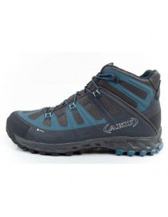 Aku Selvatica Mid GoreTex M... 2