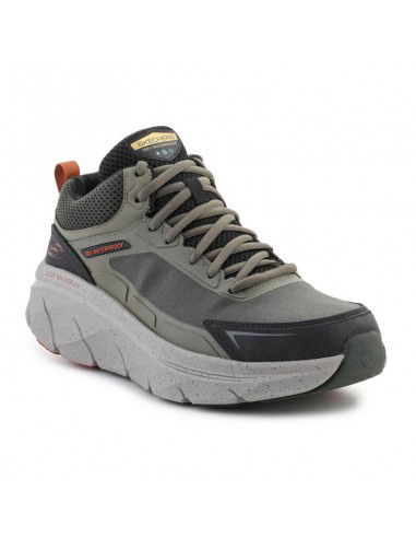 Skechers D'Lux Walker 20 Grailo M... Skechers D'Lux Walker 20 Grailo M...