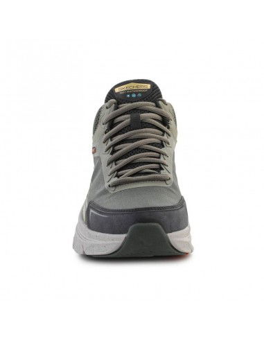 Skechers D'Lux Walker 20 Grailo M... Skechers D'Lux Walker 20 Grailo M...
