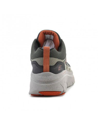 Skechers D'Lux Walker 20 Grailo M... Skechers D'Lux Walker 20 Grailo M...