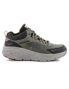 Skechers D'Lux Walker 20...