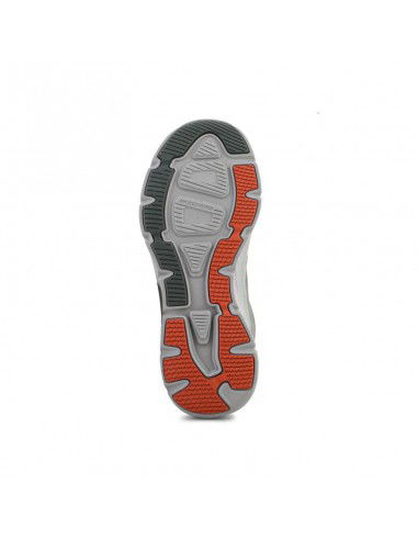 Skechers D'Lux Walker 20 Grailo M... Skechers D'Lux Walker 20 Grailo M...