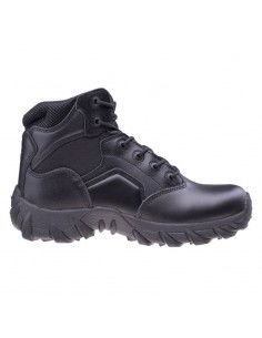 Magnum Cobra 60 V1 Shoes... 2