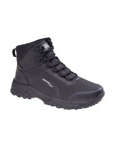 Magnum Dodson Mid Wp CM...