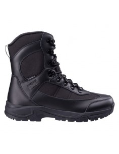 Magnum Magg M shoes...