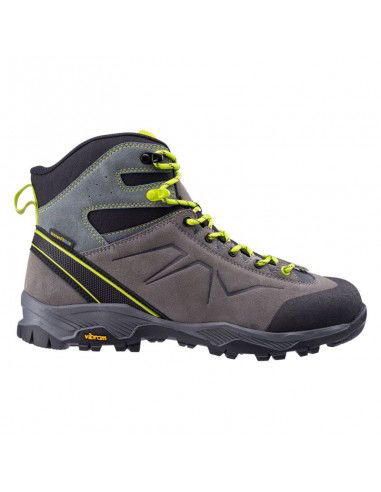 Elbrus Herone Mid M shoes 92800622307 Elbrus Herone Mid M shoes 92800622307