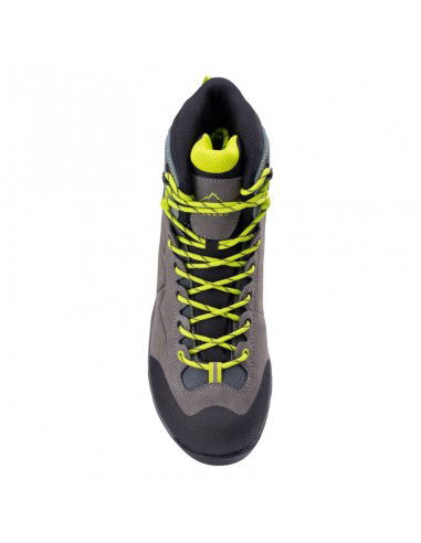 Elbrus Herone Mid M shoes 92800622307 Elbrus Herone Mid M shoes 92800622307