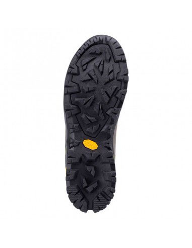 Elbrus Herone Mid M shoes 92800622307 Elbrus Herone Mid M shoes 92800622307