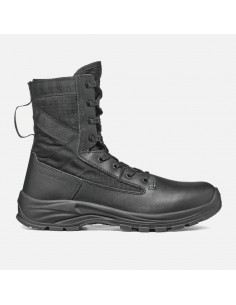 Garmont T8 LE 20 Regular M...