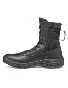 Garmont T8 LE 20 Regular M... 2