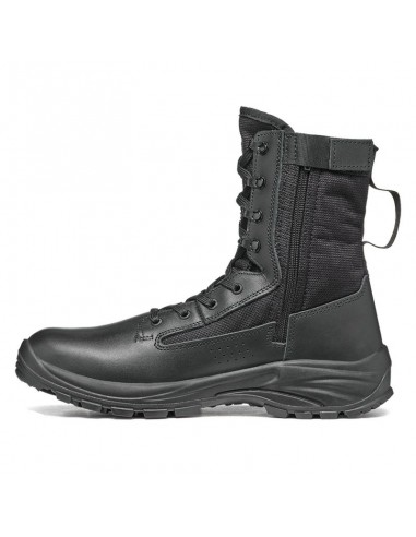 Garmont T8 LE 20 Regular M shoes Garmont T8 LE 20 Regular M shoes