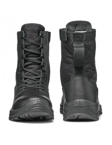Garmont T8 LE 20 Regular M shoes Garmont T8 LE 20 Regular M shoes