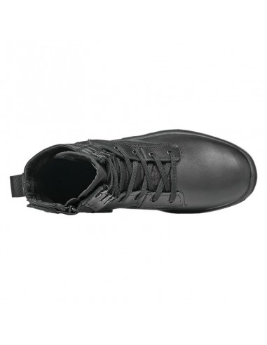 Garmont T8 LE 20 Regular M shoes Garmont T8 LE 20 Regular M shoes