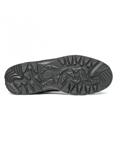 Garmont T8 LE 20 Regular M shoes Garmont T8 LE 20 Regular M shoes
