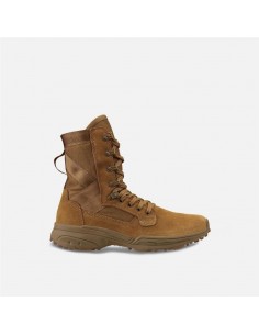 T8 NFS 670 Regular Shoes