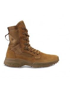 T8 NFS 670 Regular Shoes 2