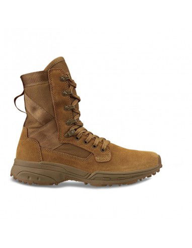 T8 NFS 670 Regular Shoes T8 NFS 670 Regular Shoes