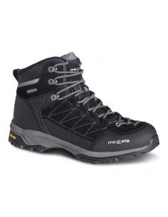TREZETA Argo M T010721130...