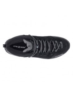 TREZETA Argo M T010721130... 2