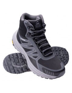 Hiking Shoes LAVAMI MID VM