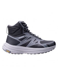 Hiking Shoes LAVAMI MID VM 2