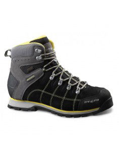 TREZETA Hurricane Evo M...