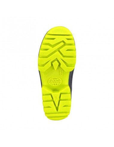 CMP Kids Ahto Wp JR 3Q49574KN950 shoes CMP Kids Ahto Wp JR 3Q49574KN950 shoes