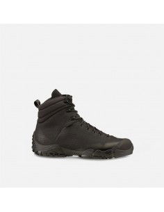 Garmont Nemesis 62 GTX M...