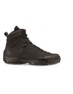 Garmont Nemesis 62 GTX M... 2