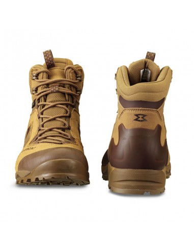 Garmont T4 Tour Gtx Regular shoes... Garmont T4 Tour Gtx Regular shoes...