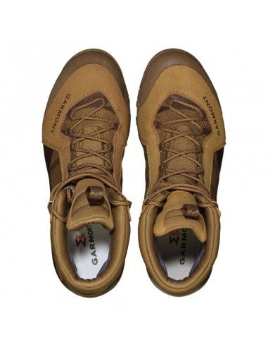 Garmont T4 Tour Gtx Regular shoes... Garmont T4 Tour Gtx Regular shoes...