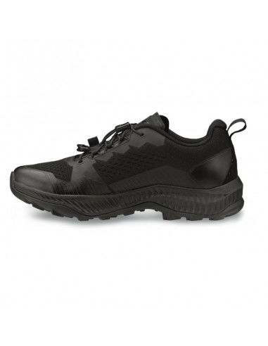 Garmont 981 Heli Shoes Garmont 981 Heli Shoes