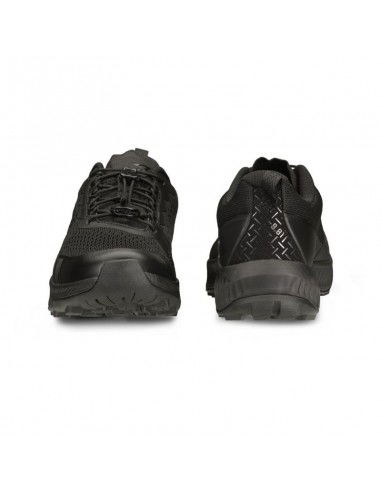 Garmont 981 Heli Shoes Garmont 981 Heli Shoes