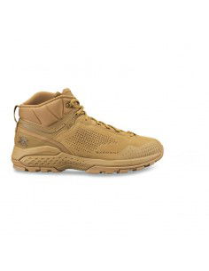 Garmont T4 Groove GDry...